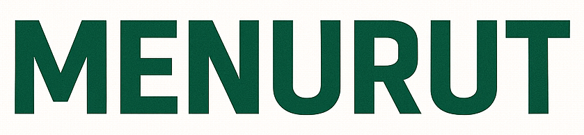 Menurut